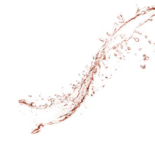 Cargar imagen en el visor de la galería, Spray facial Mario Badescu con aloe, hierbas y agua de rosas 4oz