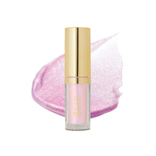 Cargar imagen en el visor de la galería, Milani Hypnotic Lights - Decoración para ojos (0.18 onzas) con un acabado brillante