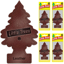 Cargar imagen en el visor de la galería, Ambientador de aire de brisa de la bahía NDP-90