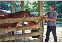 Cargar imagen en el visor de la galería, Taladro/propulsor por iones de litio sin cable 20-volt NDP-46