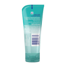 Cargar imagen en el visor de la galería, Gel Hidratante Clean & Clear Morning Burst 3 oz
