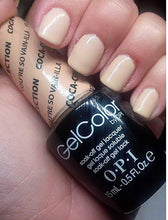 Cargar imagen en el visor de la galería, You're So Vain-illa (GC C14)