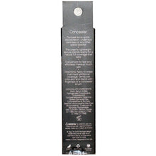 Cargar imagen en el visor de la galería, ELF. Corrector, beige, 0,11 onzas