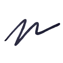 Cargar imagen en el visor de la galería, Milani Stay Put Eyeliner (0.01 onzas) Lápiz de ojos autoafilable Femme Fatale