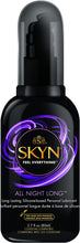 Cargar imagen en el visor de la galería, SKYN All Night Long Lubricante a base de silicona premium, 2.7 onzas
