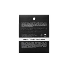 Cargar imagen en el visor de la galería, ELF polvo HD de acabado perfecto, acabado suave, uso en cualquier momento, 0.28 oz Visita la tienda de e.l.f.