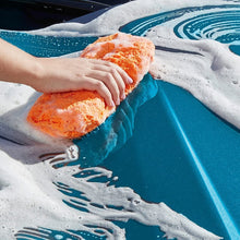 Cargar imagen en el visor de la galería, Kit de limpieza y lavado de coche (4 artículos) NDP-25