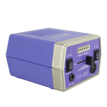 Cargar imagen en el visor de la galería, Lima de uñas eléctrico profesional