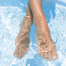 Cargar imagen en el visor de la galería, Revlon Toques burbujeantes Spa para pies NDP 32