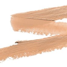 Cargar imagen en el visor de la galería, Iluminador perfeccionador New York Brow Precise de Maybelline