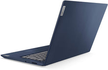 Cargar imagen en el visor de la galería, Portátil Lenovo IdeaPad 3 de 14 Pulgadas con pantalla FHD NDP-2