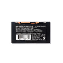 Cargar imagen en el visor de la galería, Revlon Colorstay Looks - Paleta de sombras de ojos