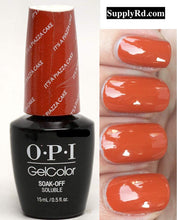 Cargar imagen en el visor de la galería, It's A Piazza Cake (GC V26)