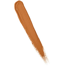 Cargar imagen en el visor de la galería, Corrector Better Skin Superstay de Maybelline New York (0.25 onzas líquidas), Medio / Profundo