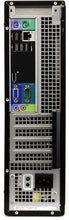 Cargar imagen en el visor de la galería, computadora de escritorio compatible con Dell OptiPlex 790 (Renovado) NDP-8