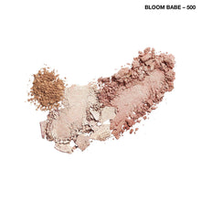 Cargar imagen en el visor de la galería, Covergirl paleta de contornos para servir esculpir