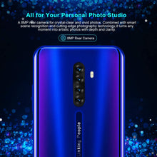 Cargar imagen en el visor de la galería, 6.3inch LTE 4G Desbloqueado Phone Note 8 Xgody 16GB + 2GB Android 9.0 NDP-20