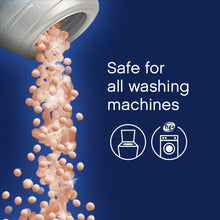 Cargar imagen en el visor de la galería, Downy Infusions - Perlas para potenciar el aroma en lavado NDP 86