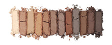 Cargar imagen en el visor de la galería, Paleta de ojos, Edición Nude NDP-20