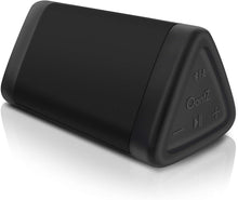 Cargar imagen en el visor de la galería, OontZ Angle 3 (3rd Gen) - Altavoz portátil Bluetooth NDP3
