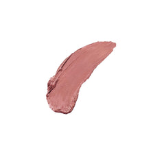 Cargar imagen en el visor de la galería, Lápiz labial Milani Color Statement Matte Naked