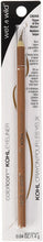 Cargar imagen en el visor de la galería, Wet N Wild Color Icono Kohl Liner Lápiz, Pretty en Mink, 0,04 onza ( 604 A) ✅