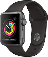 Cargar imagen en el visor de la galería, Apple Watch