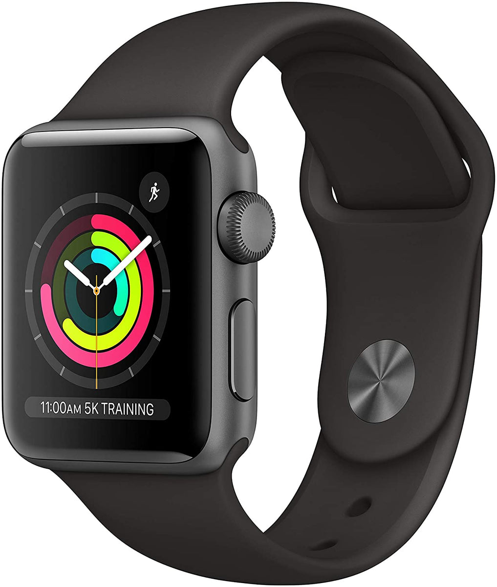 República Dominicana Precio De Apple Watch Serie República
