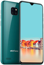 Cargar imagen en el visor de la galería, Note 7 (2020) NDP-65