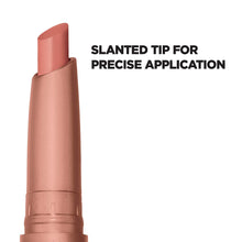 Cargar imagen en el visor de la galería, L'Oreal Paris Infalible Matte Lip Crayon, Lavender Honey (El embalaje puede variar) Miel de lavanda