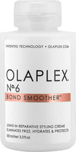 Cargar imagen en el visor de la galería, Olaplex No.6 Hair Perfector 3.3 oz NDP-4