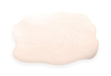 Cargar imagen en el visor de la galería, wet n wild Photo Focus Dewy Face Primer, Till Prime Dew Us Parte, 0.84 onzas