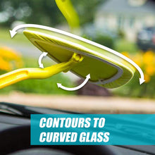 Cargar imagen en el visor de la galería, Transparente y paños de microfibra paquete NDP-30