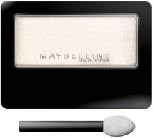 Cargar imagen en el visor de la galería, Color de sombra de ojos Maybelline Expert Wear: Linen 15S ✅