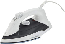 Cargar imagen en el visor de la galería, Plancha de ceramica 1200 vatios NDP-4