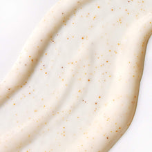Cargar imagen en el visor de la galería, Exfoliante y mascarilla suavizante St. Ives, avena, 6 oz