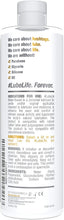 Cargar imagen en el visor de la galería, LubeLife Lubricante personal a base de agua