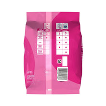 Cargar imagen en el visor de la galería, Maquinilla de afeitar desechable para mujeres, 18 unidades NDP-11