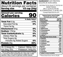 Cargar imagen en el visor de la galería, Suero de proteína