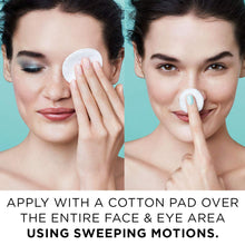 Cargar imagen en el visor de la galería, Vichy Agua de limpieza micelar, 3.38 fl oz