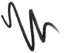 Cargar imagen en el visor de la galería, Covergirl Queen Collection Perfect Point Plus Delineador de ojos, tono Black Onyx 200, 1 unidad