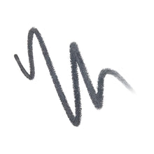 Cargar imagen en el visor de la galería, 2 Lápiz rímel delineador CoverGirl Perfect Point Eye Liner, 0.008 oz.