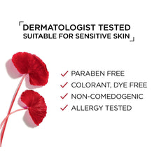 Cargar imagen en el visor de la galería, Hidratante facial con Spf 25 Por L'oréal Paris 2.55 Oz