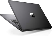 Cargar imagen en el visor de la galería, HP Stream Laptop de 14 pulgadas, AMD Dual-Core A4-9120E, 4 GB de RAM, 32 GB eMMC de almacenamiento, Windows 10 S NDP-35