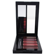 Cargar imagen en el visor de la galería, L'Oreal Paris Cosmetics Color Riche La Palette Labio, Desnudo, 0.15 onzas