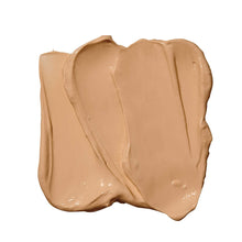 Cargar imagen en el visor de la galería, ELF maravillosamente desnudo Fundación suero SPF 25, Feria / Luz, 0.47 ozlíquida