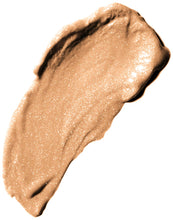 Cargar imagen en el visor de la galería, Lápiz labial mate Maybelline New York, color mate metálico sensacional., Dorado (Pure Gold)