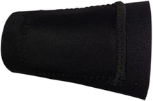 Cargar imagen en el visor de la galería, Muñequera Apoyo con bolsillo NDP-21