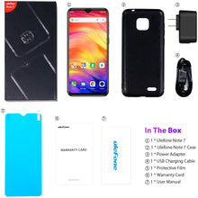 Cargar imagen en el visor de la galería, Note 7 (2020) NDP-65