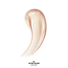 Cargar imagen en el visor de la galería, Resaltador líquido Milani luz estroboscópica (0.42 onzas líquidas)